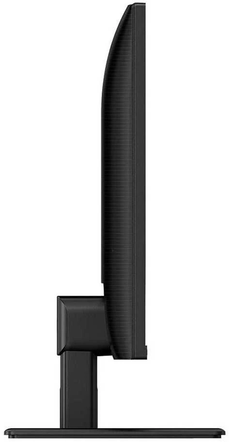 Monitorius Mmd monitoriai Ekranai PHILIPS 32E1N1800LA 31.5 colių Adaptive Sync 3840x2160 HDMI DP Juodas