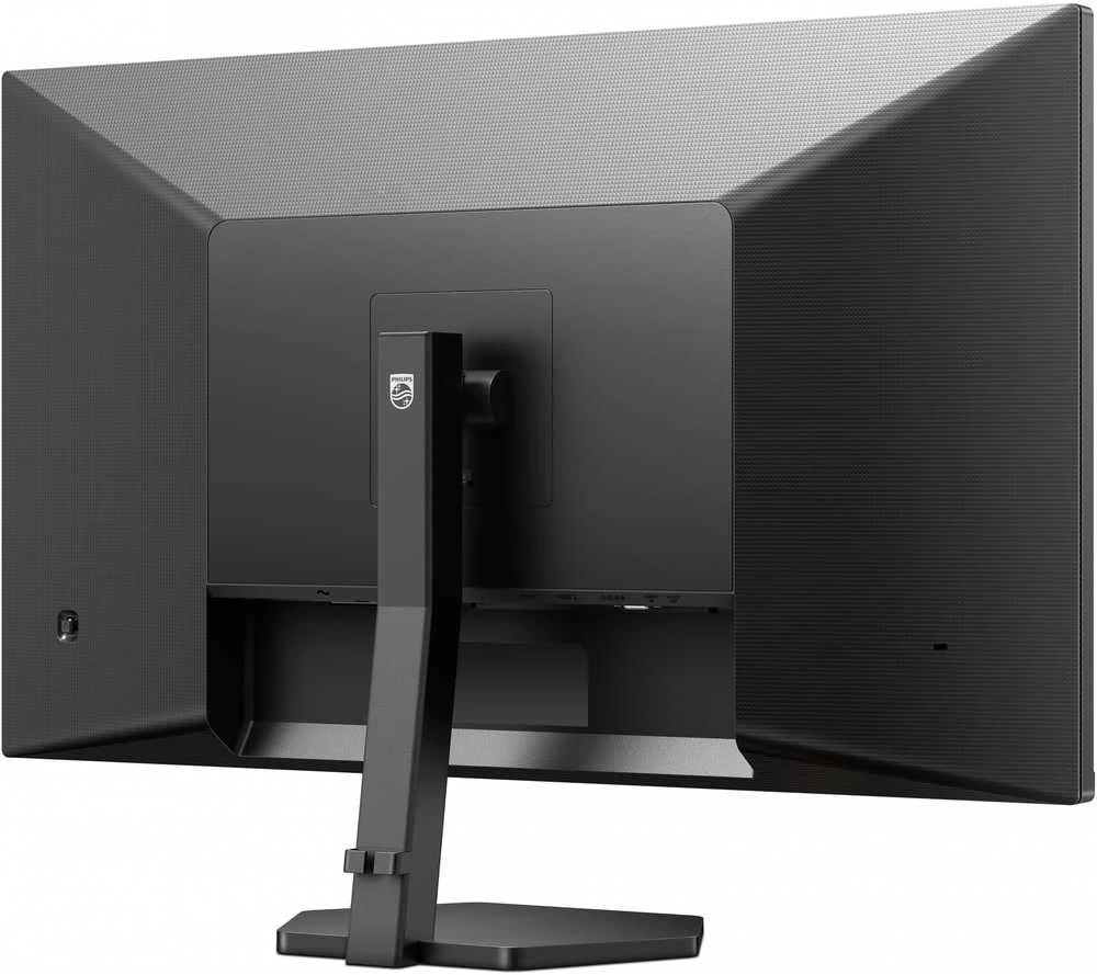 Monitorius Philips | 32E1N3100LA/00 | 32 " | VA | 16:9 | 75 Hz | 4 ms | 1920 x 1080 pikselių | 300 cd/m² | HDMI jungtys quantity 1 | Juodas