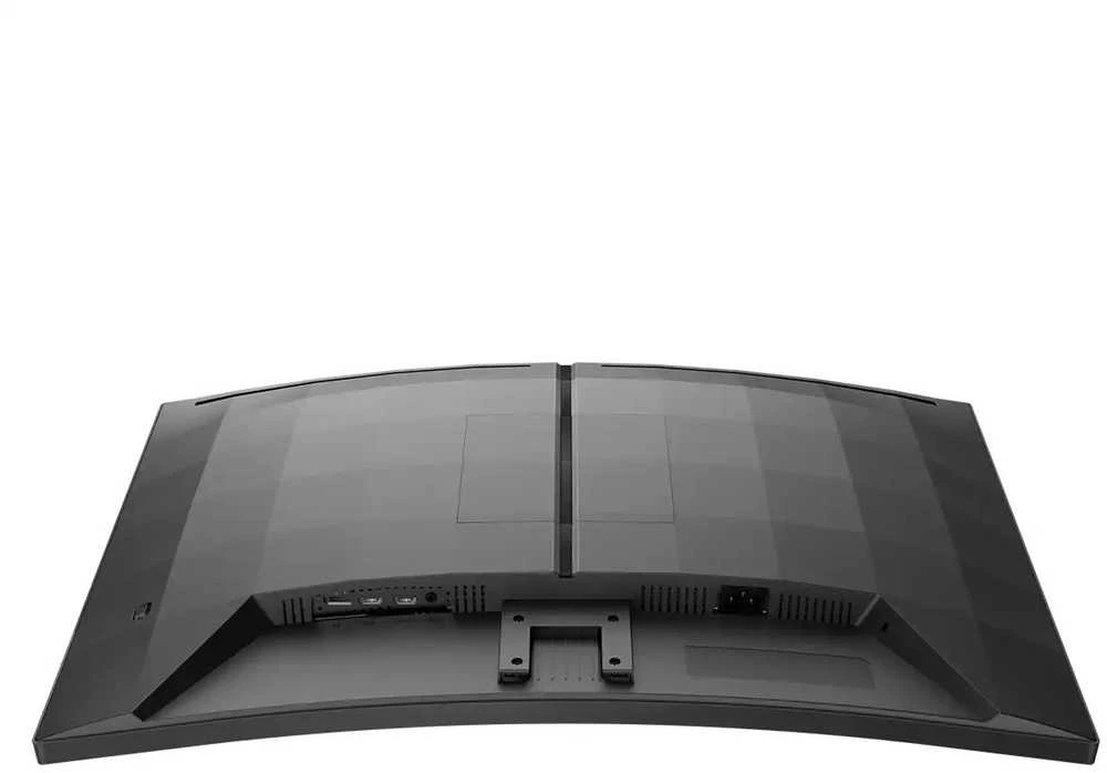 Monitorius „Mmd Monitors“ ekranai „PHILIPS 32M2C3500L/00“, 31,5 colio VA QHD 180 Hz, 300 cd/m2, 1 ms, 2xHDMI2.0, DP