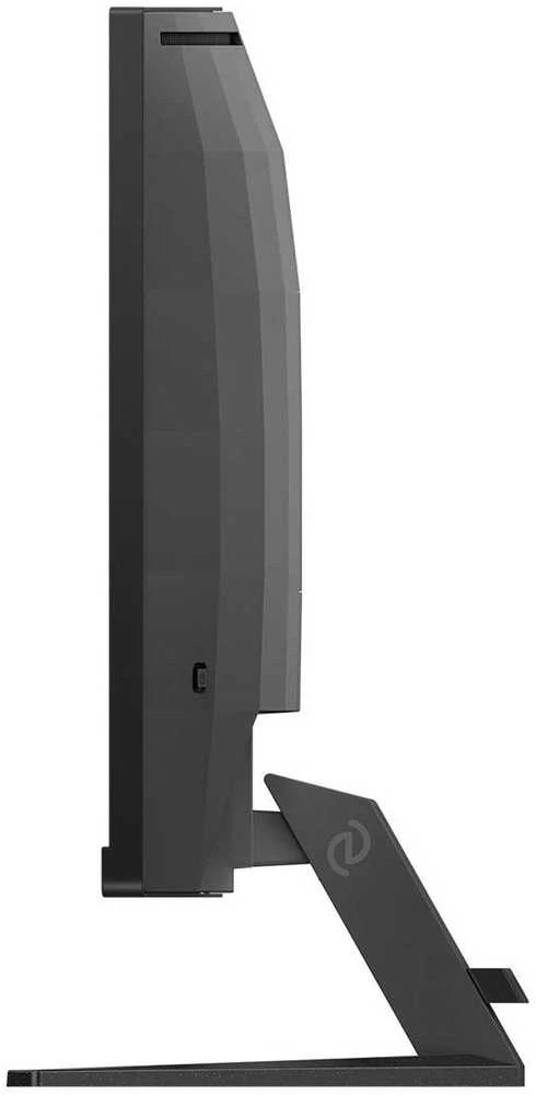 Monitorius „Mmd Monitors“ ekranai „PHILIPS 32M2C3500L/00“, 31,5 colio VA QHD 180 Hz, 300 cd/m2, 1 ms, 2xHDMI2.0, DP