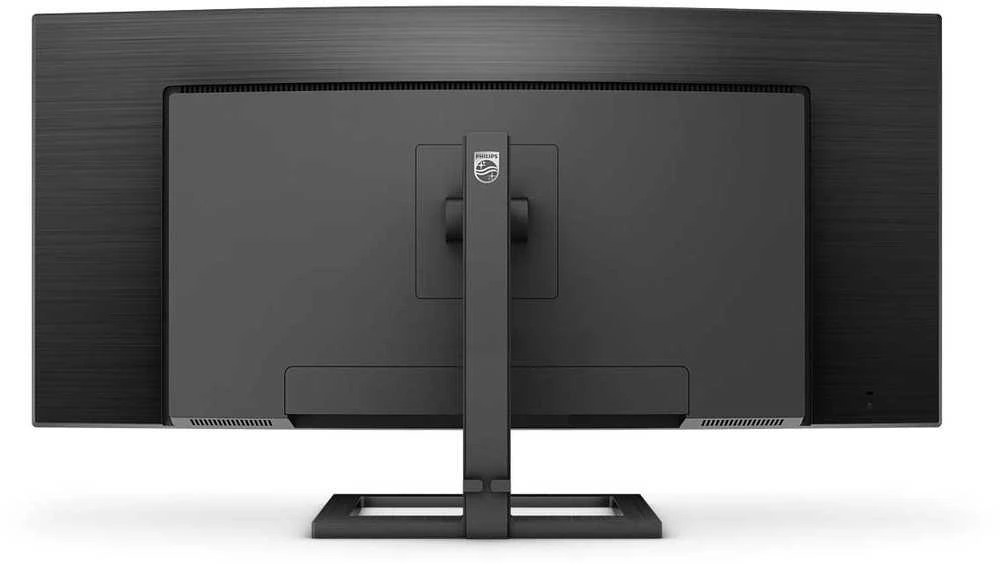 Philips „UltraWide“ LCD monitorius 346E2CUAE/00
