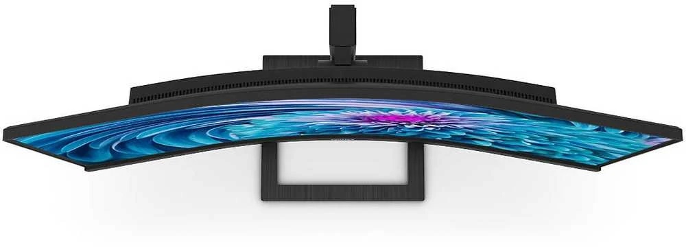Philips „UltraWide“ LCD monitorius 346E2CUAE/00