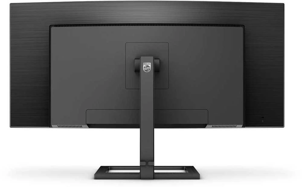 Philips „UltraWide“ LCD monitorius 346E2CUAE/00