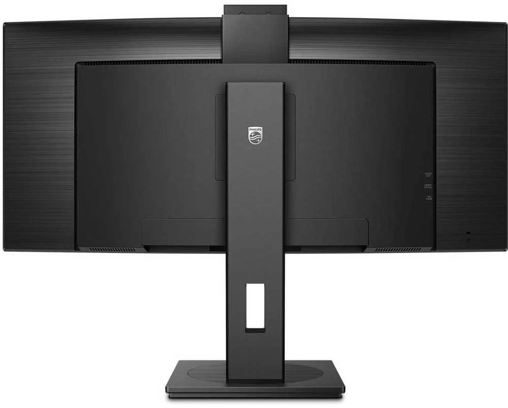 Monitorius Philips 34B1U5600CH/00 34"