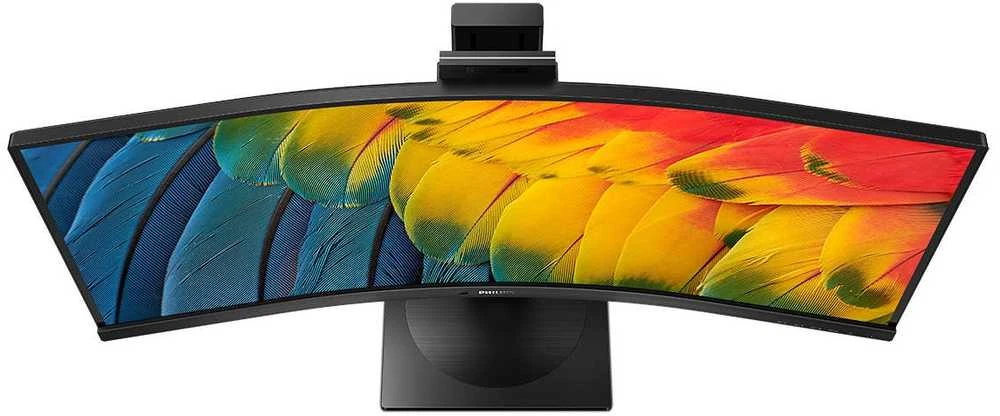 Monitorius Philips 34B1U5600CH/00 34"