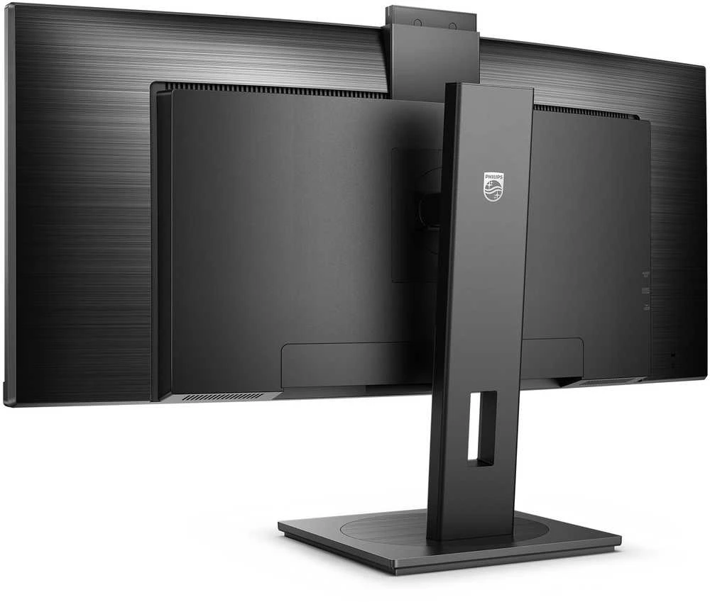 Monitorius Philips 34B1U5600CH/00 34"