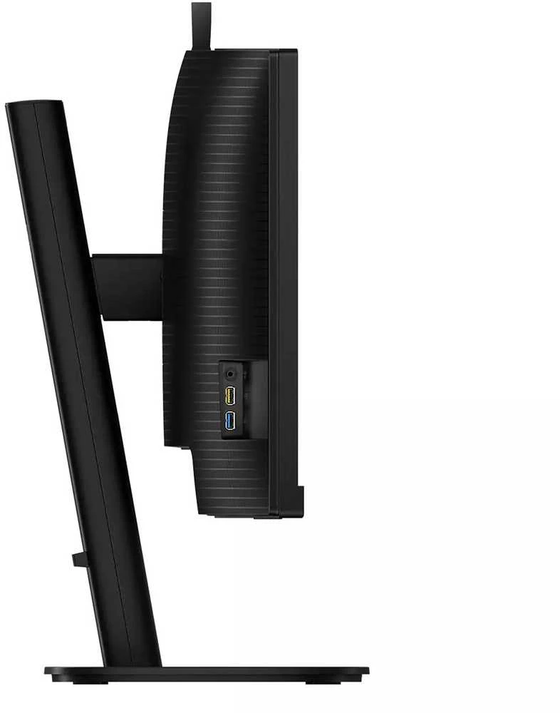 Monitorius „Philips 34B2U3600CH/00“ – 60 Hz | UWQHD | VA | 34 colių | 4 ms | HDR10