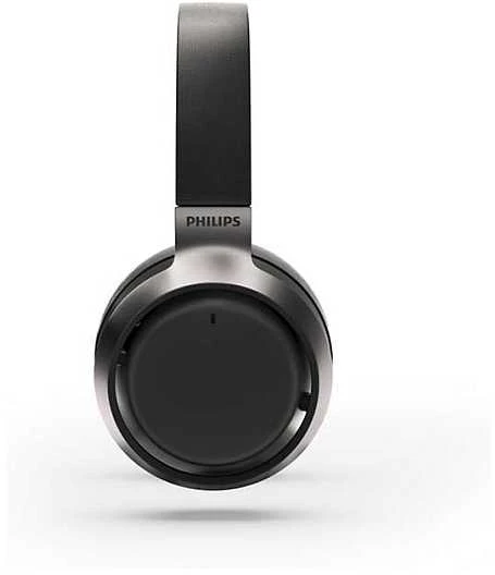 Fidelio Ant ausų dedamos belaidės ausinės Philips L3/00