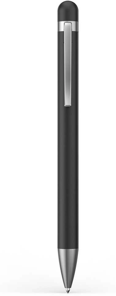 Diktofonas „Philips DVT1600“ 32 GB USB-C