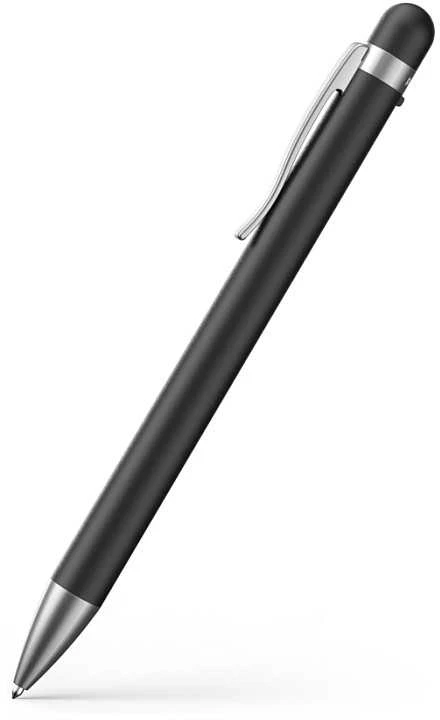 Diktofonas „Philips DVT1600“ 32 GB USB-C