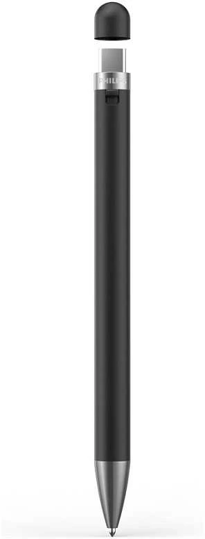 Diktofonas „Philips DVT1600“ 32 GB USB-C