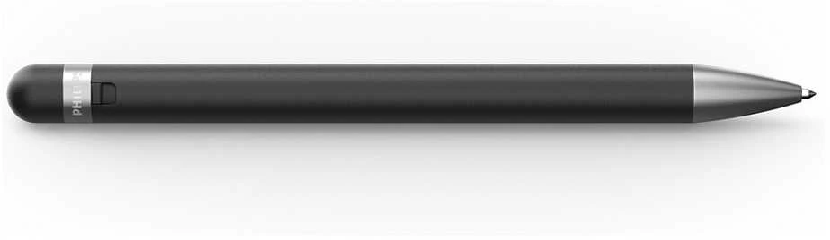 Diktofonas „Philips DVT1600“ 32 GB USB-C