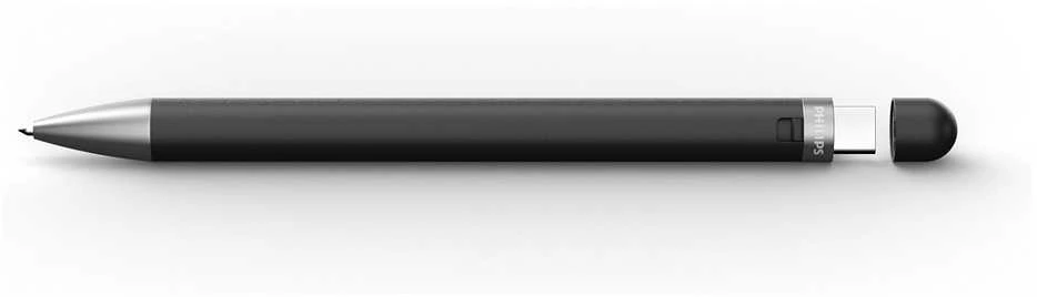 Diktofonas „Philips DVT1600“ 32 GB USB-C