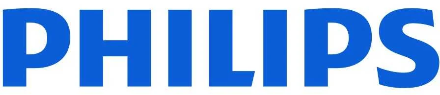 Philips | Espresso | EP2334/10 | Slėgis 15 bar | Su pieno plakikliu | Pilnai Automatinis | 1500 W | Juodas