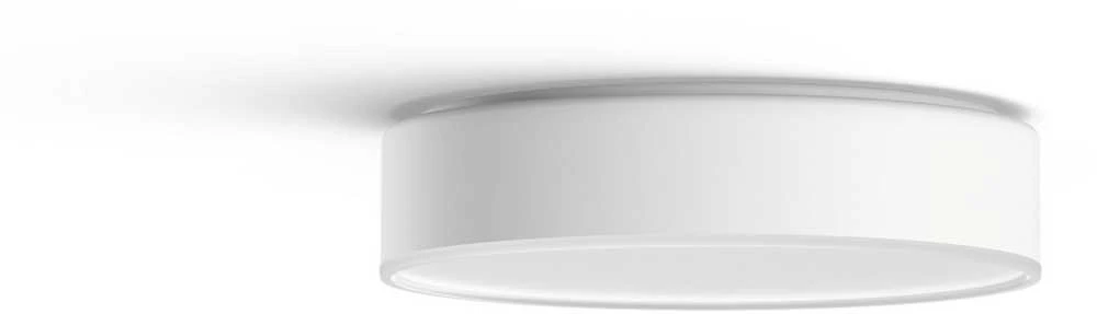 Lubinis šviestuvas Philips Hue Enrave baltas S