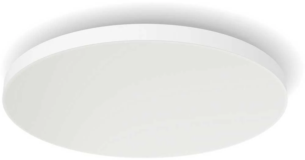 Lubinis šviestuvas Philips Hue balta ir spalvota aplinka „Datura XL“