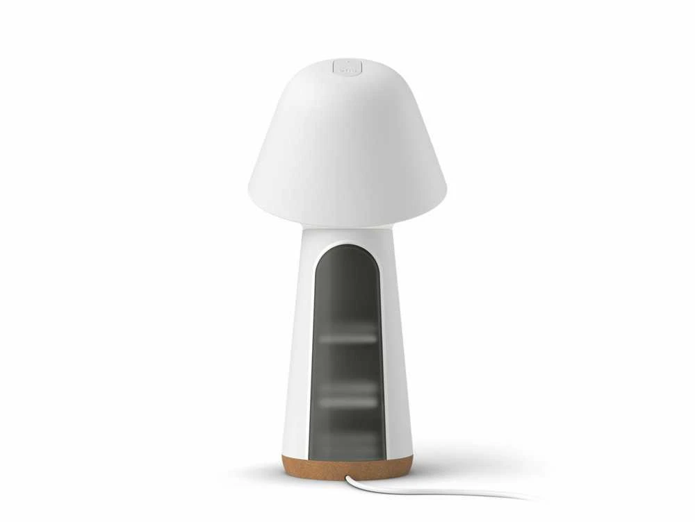 Signify Philips Hue lova, balta