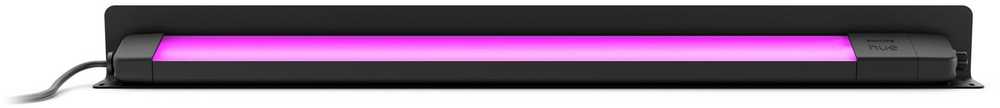 Philips Hue Amarant RGBW