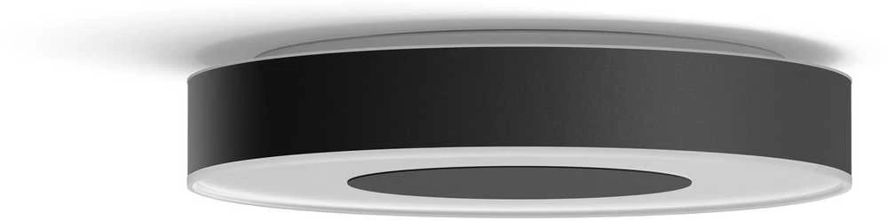 Lubinis šviestuvas Philips Hue Infuse L, 52,5 W2000-6500 | Bluetooth