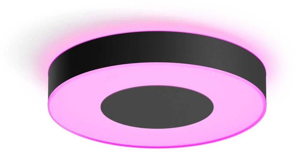 Lubinis šviestuvas Philips Hue Infuse L, 52,5 W2000-6500 | Bluetooth