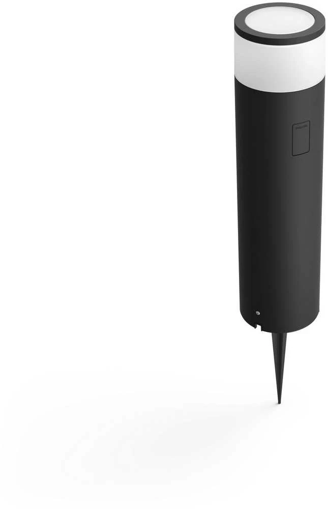 Philips Hue Calla Lauko šviestuvas (Baltas ir spalvotas)