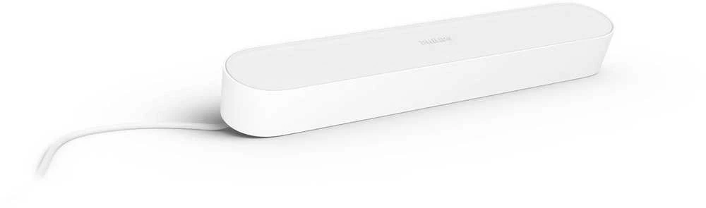Philips Hue Šviestuvų juosta Play (Balta ir spalvota)