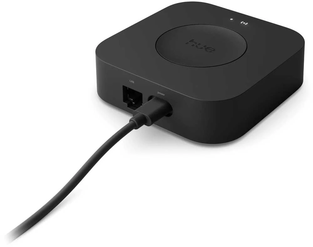 „Philips Hue Bridge Pro“