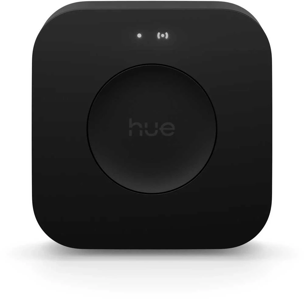 „Philips Hue Bridge Pro“