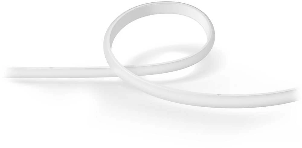 Philips Hue LED Juosta, 2m