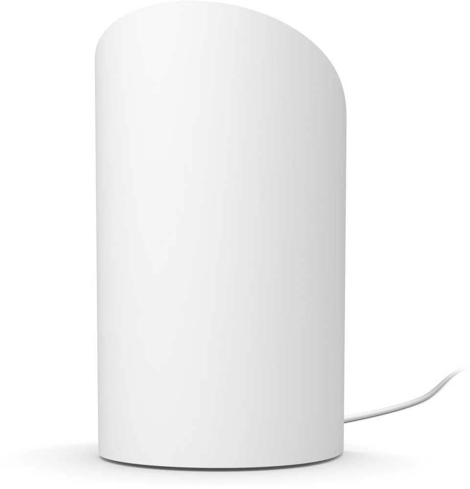 „Philips Hue Play“ sieninis šviestuvas, baltas, ES/JK | Spalvotas ir baltas apšvietimas (RBGW)