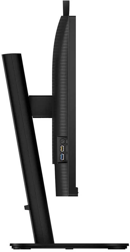 Monitorius „Philips 32B2U3601H/00“ – 100 Hz | QHD | IPS | 31,5 colio