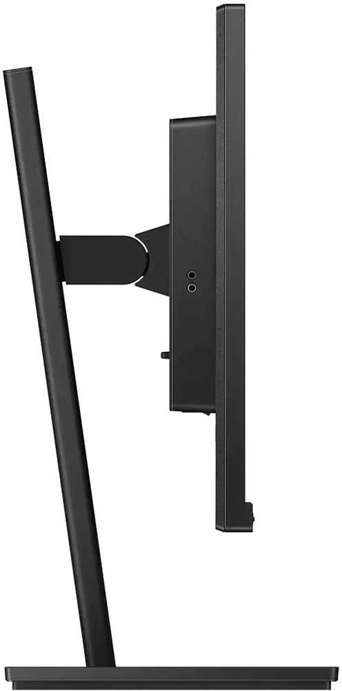 Monitorius „Mmd“ monitoriai, ekranai „PHILIPS 222S1AE/00“, 21,5 colio, IPS, WLED, 1920 x 1080, žemas Mėlyna režimas, DVI/HDMI/DP