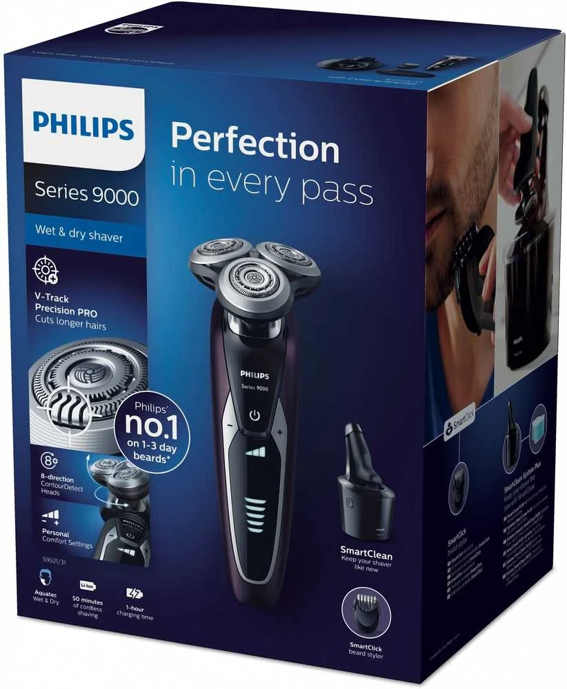 Philips AVENT Audio Monitors SCD502/26 kūdikio garso jutiklis DECT mobili auklė 120 kanalai Balta