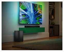 Namų kino sistema Philips TAB5309/10