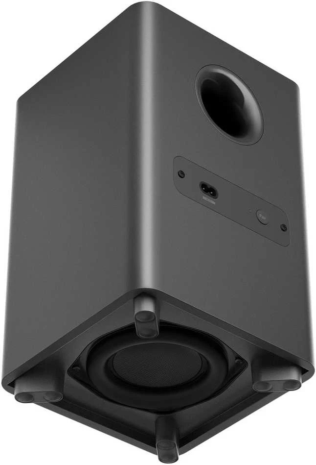 Namų kino sistema Philips TAB5309/10