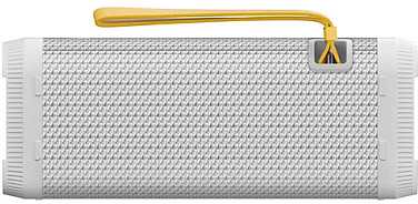 Garsiakalbis Philips TAS2000W/00 Baltas (TAS200WT)