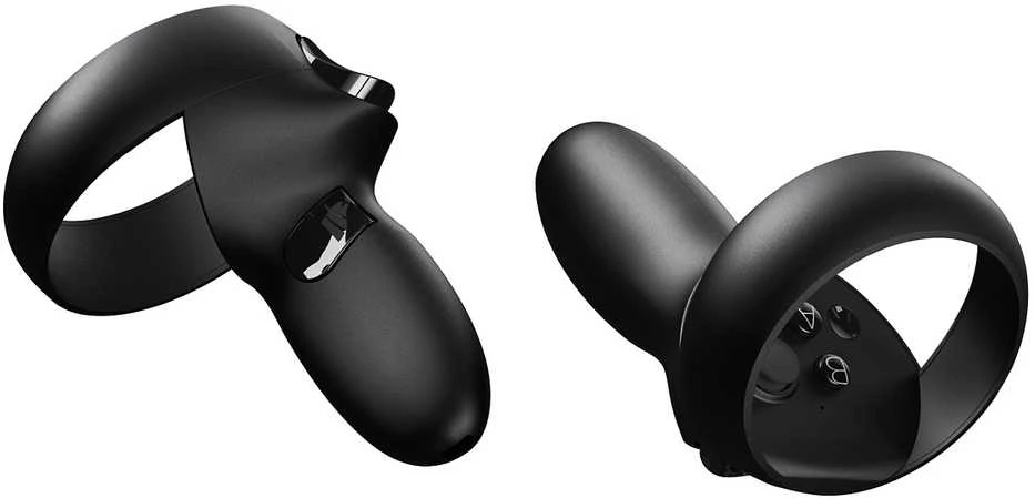„Pimax Crystal Super VR“ ausinės, QLED 57PPD, akių sekimo funkcija, suderinamos su kompiuteriu – Juodas