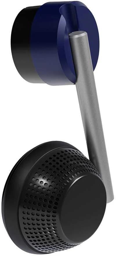 Pimax DMAS ausinės