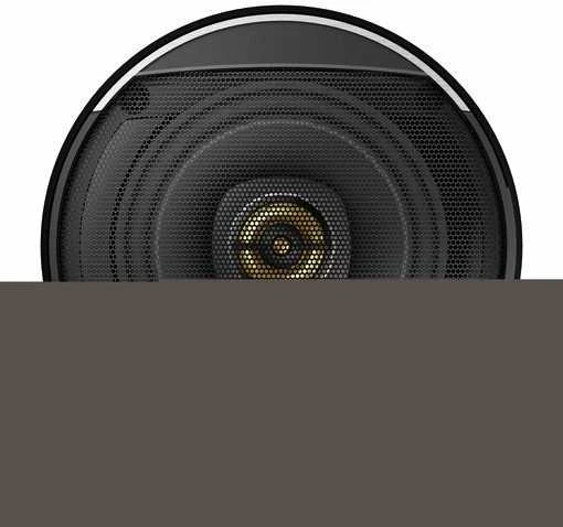 Pioneer TS-A1081F