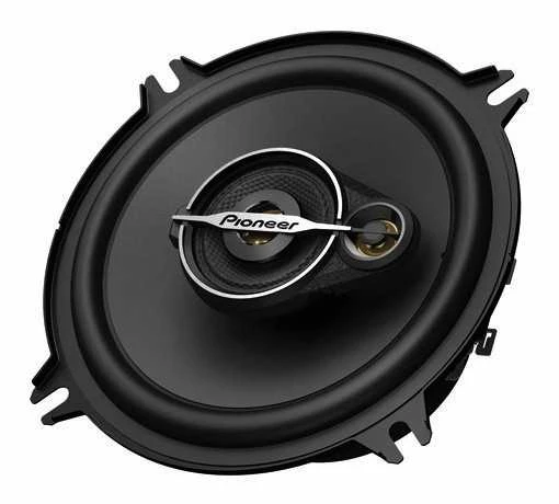 Pioneer TS-A1371F trijų juostų garsiakalbis