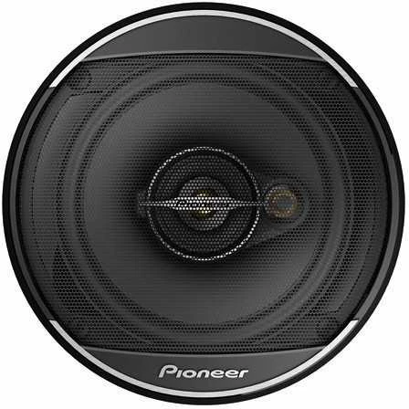 Pioneer TS-A1371F garsiakalbio priekis
