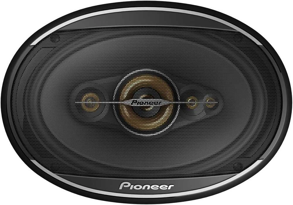 Pioneer TS-A6991F