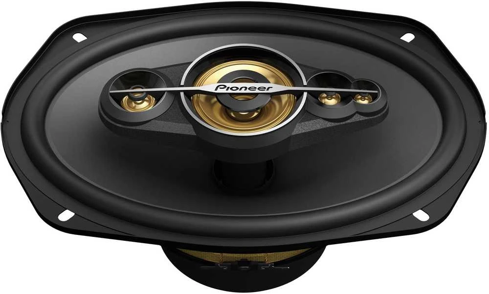Pioneer TS-A6991F