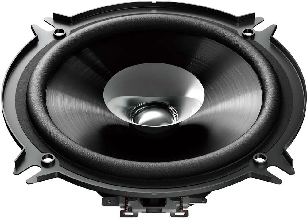 Pioneer Electronic Corp PIONEER TS-G1310F Garso kolonėlės