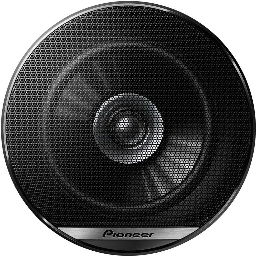 Pioneer Electronic Corp PIONEER TS-G1310F Garso kolonėlės