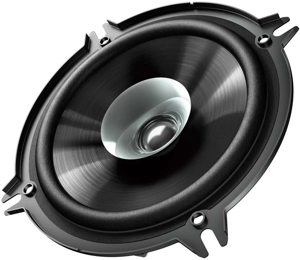 Pioneer Electronic Corp PIONEER TS-G1310F Garso kolonėlės