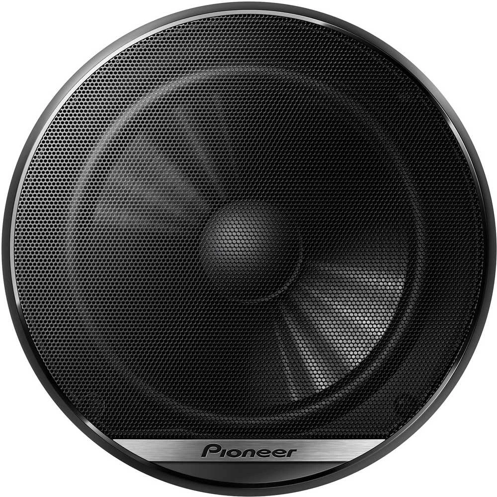 Pioneer, TS-G170C 17cm 2-juostų komponentai (300 W)
