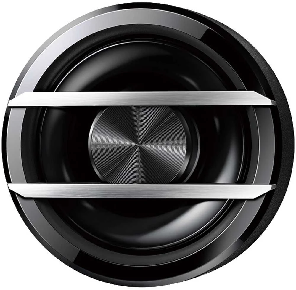 Pioneer, TS-G170C 17cm 2-juostų komponentai (300 W)