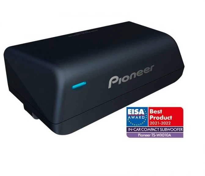 Pioneer TS-WX010A