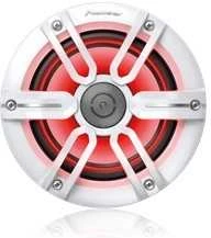 Pioneer UD-ME650LED Marine